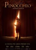 Pinocho