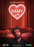 Ramy Temporada 2