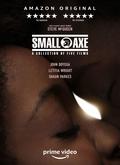 Small Axe Temporada 1