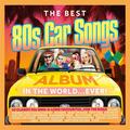 The Best 80s Car Songs in the World… Ever!
