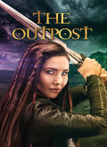 The Outpost Temporada 3