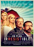 Un plan irresistible