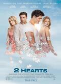 2 Corazones