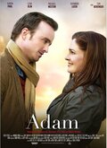 Adam