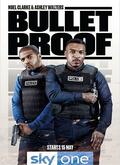 Bulletproof Temporada 1