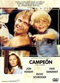 Campeón
