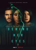 Detrás de sus ojos Temporada 1