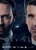 Devils Temporada 1