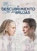 El descubrimiento de las brujas Temporada 2