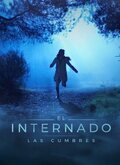 El internado: Las Cumbres Temporada 1
