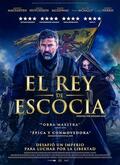El rey de Escocia