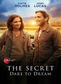 El secreto. Atrévete a soñar