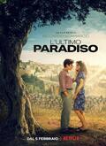 El último de los Paradiso