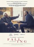 Falling