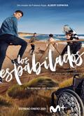 Los espabilados Temporada 1