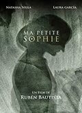 Ma petite Sophie