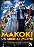 Makoki: Un amor de muerte