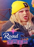 Road Trip Temporada 2