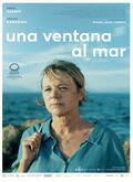 Una ventana al mar