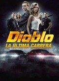 Diablo: La Última Carrera