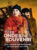 Les Ondes du souvenir (Las ondas del recuerdo)
