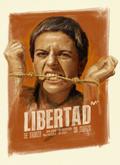 Libertad Temporada 1