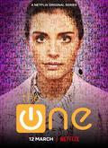 The One Temporada 1