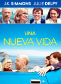 Una nueva vida