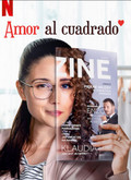 Amor al cuadrado