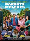 Club de padres