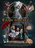 Érase una vez..