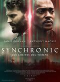 Synchronic. Los límites del tiempo