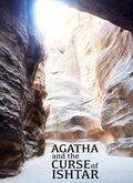 Agatha y la maldición de Ishtar