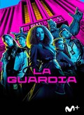 La guardia 1×05