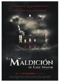 La maldición de Lake Manor