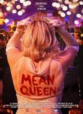 La reina del mal