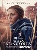 Mare of Easttown 1×05