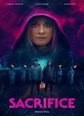 Sacrifice