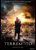 Terremoto (Earthquake)