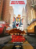 Tom y Jerry
