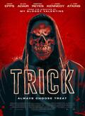 Truco o trato (Trick)