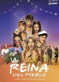 La reina del pueblo Temporada 1