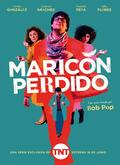 Maricón perdido Temporada 1