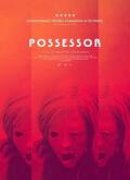 Possessor Uncut