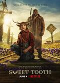 Sweet Tooth: El niño ciervo Temporada 1