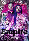 Empire Temporada 5