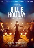 Los Estados Unidos contra Billie Holiday