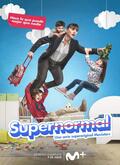 Supernormal Temporada 1