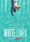 White Lines