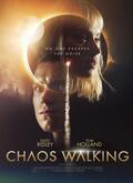 Chaos Walking